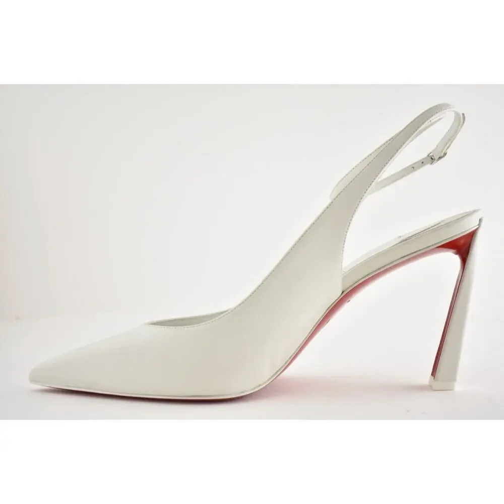 Christian Louboutin christian louboutin